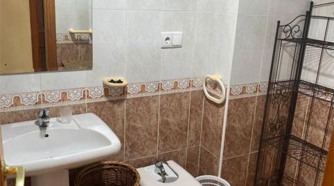 Photo 5 of Flat for sale in Paseo del Toyo, 5, El Toyo,  Almería Capital