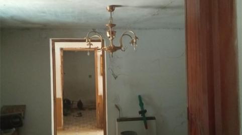 Photo 2 of Planta baja for sale in Calle General Yagüe, 14, Burujón, Toledo