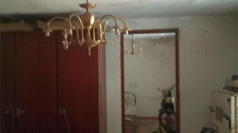 Photo 3 of Planta baja for sale in Calle General Yagüe, 14, Burujón, Toledo