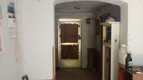 Photo 4 of Planta baja for sale in Calle General Yagüe, 14, Burujón, Toledo