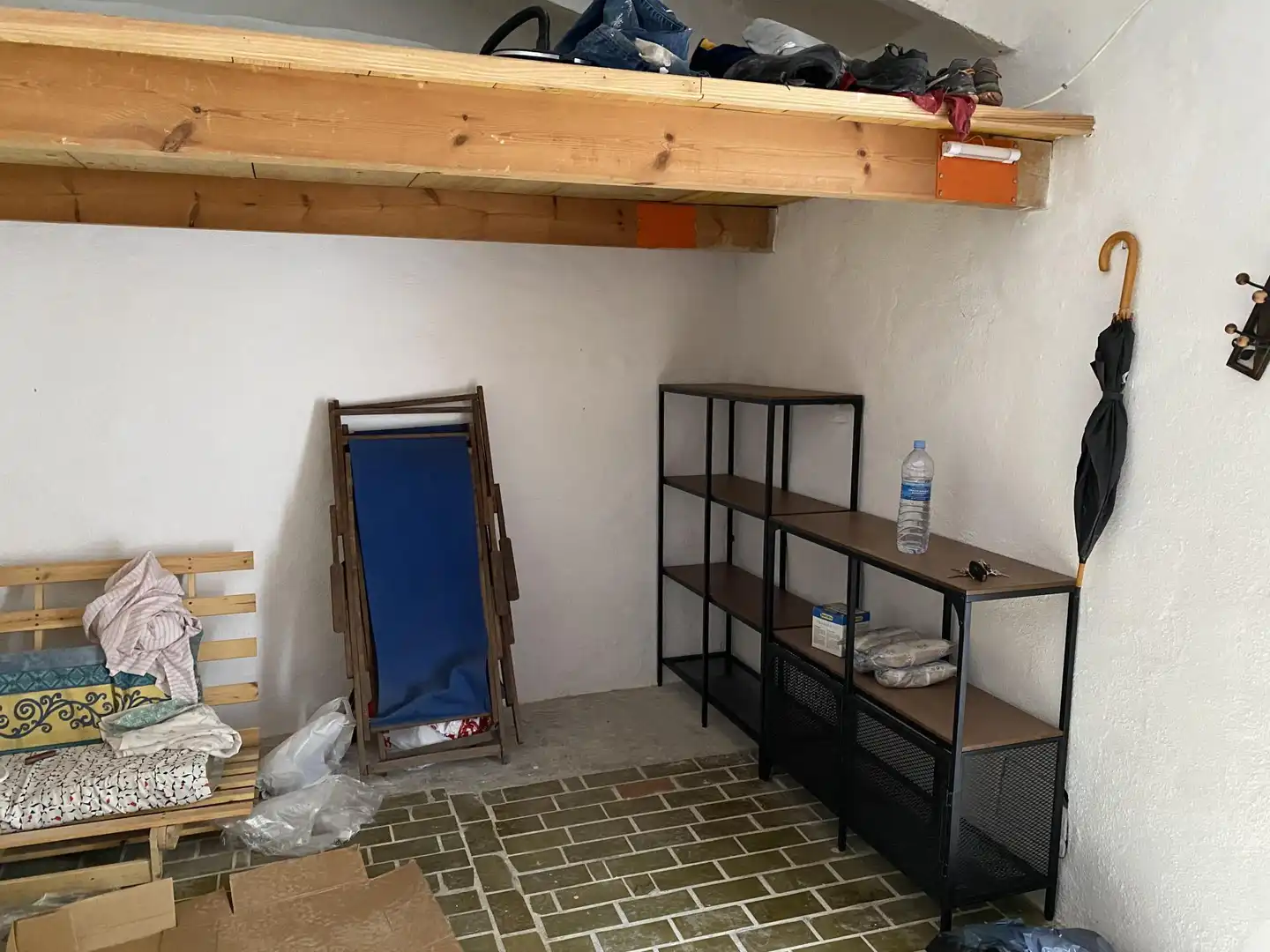 Finca rústica en venda en Sóller