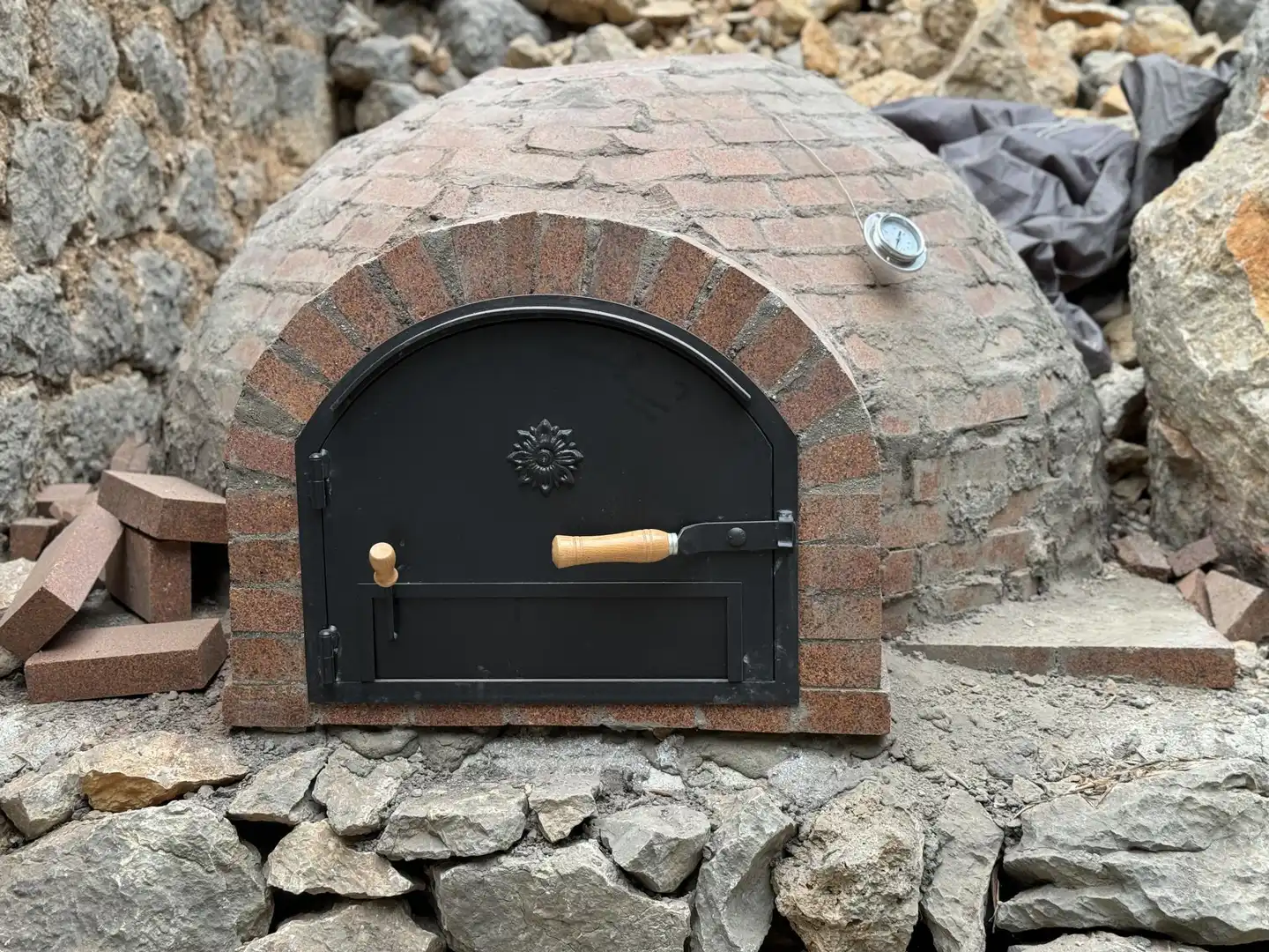 Finca rústica en venda en Sóller