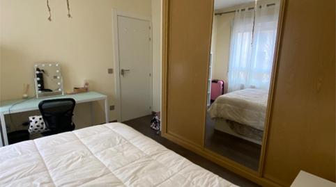 Photo 2 of Flat to share in Calle de Ceuta, 2, Estación,  Albacete Capital