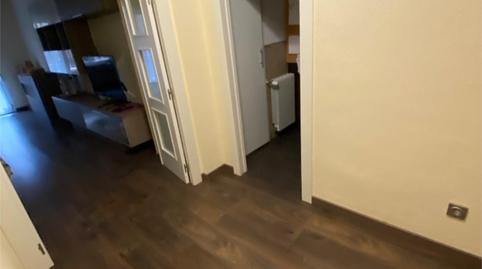 Photo 3 of Flat to share in Calle de Ceuta, 2, Estación,  Albacete Capital