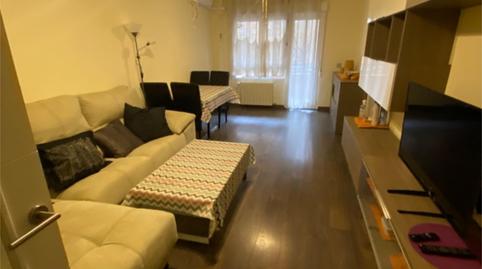 Photo 4 of Flat to share in Calle de Ceuta, 2, Estación,  Albacete Capital