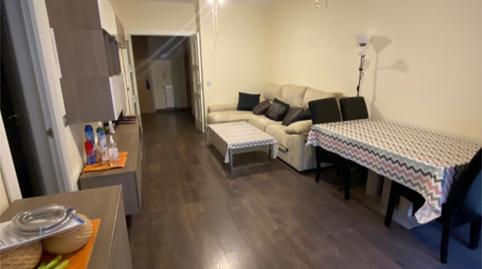 Photo 5 of Flat to share in Calle de Ceuta, 2, Estación,  Albacete Capital