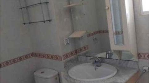 Flat for sale in As Pontes de García Rodríguez , A Coruña - image 3 Photo 3 of Flat for sale in As Pontes de García Rodríguez , A Coruña