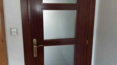 Flat for sale in As Pontes de García Rodríguez , A Coruña - image 4 Photo 4 of Flat for sale in As Pontes de García Rodríguez , A Coruña