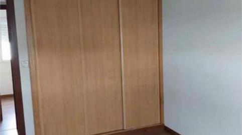 Flat for sale in As Pontes de García Rodríguez , A Coruña - image 5 Photo 5 of Flat for sale in As Pontes de García Rodríguez , A Coruña