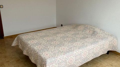 Photo 3 of Room in Calle Eduardo Balmaseda, 3, Galilea, La Rioja