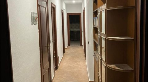 Photo 2 of Room in Calle Eduardo Balmaseda, 3, Galilea, La Rioja