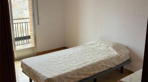 Photo 4 of Room in Calle Eduardo Balmaseda, 3, Galilea, La Rioja