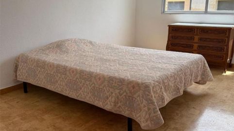 Photo 5 of Room in Calle Eduardo Balmaseda, 3, Galilea, La Rioja