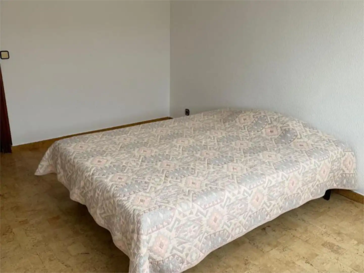 Habitació a Calle Eduardo Balmaseda, 3, Galilea Habitació a Calle Eduardo Balmaseda, 3, Galilea