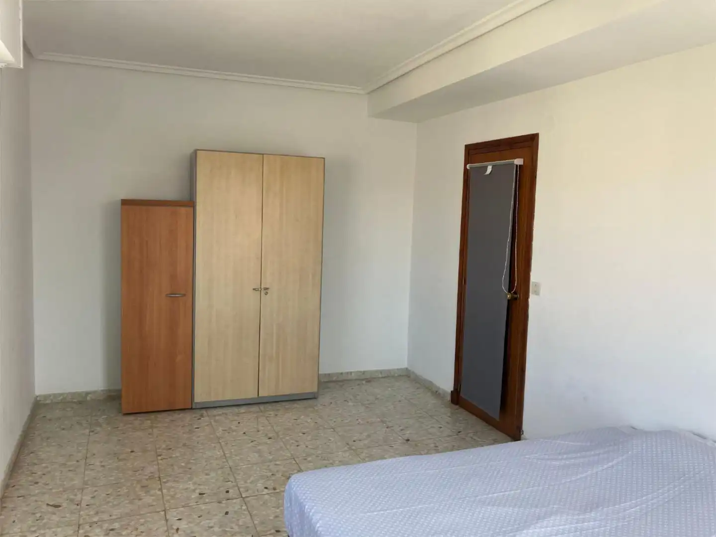 Habitació a Calle Eduardo Balmaseda, 3, Galilea Habitació a Calle Eduardo Balmaseda, 3, Galilea