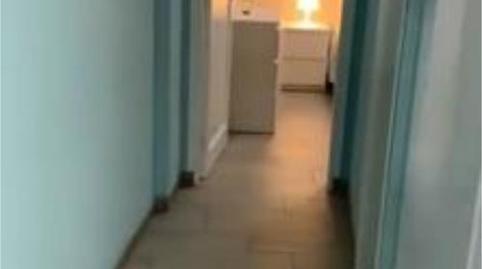 Foto 2 de Apartamento de alquiler en El Médano, Granadilla de Abona