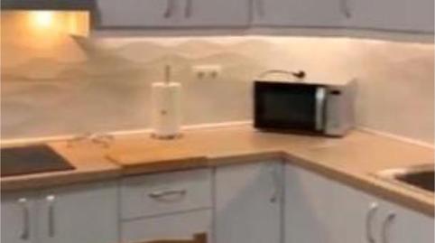 Foto 3 de Apartamento de alquiler en El Médano, Granadilla de Abona