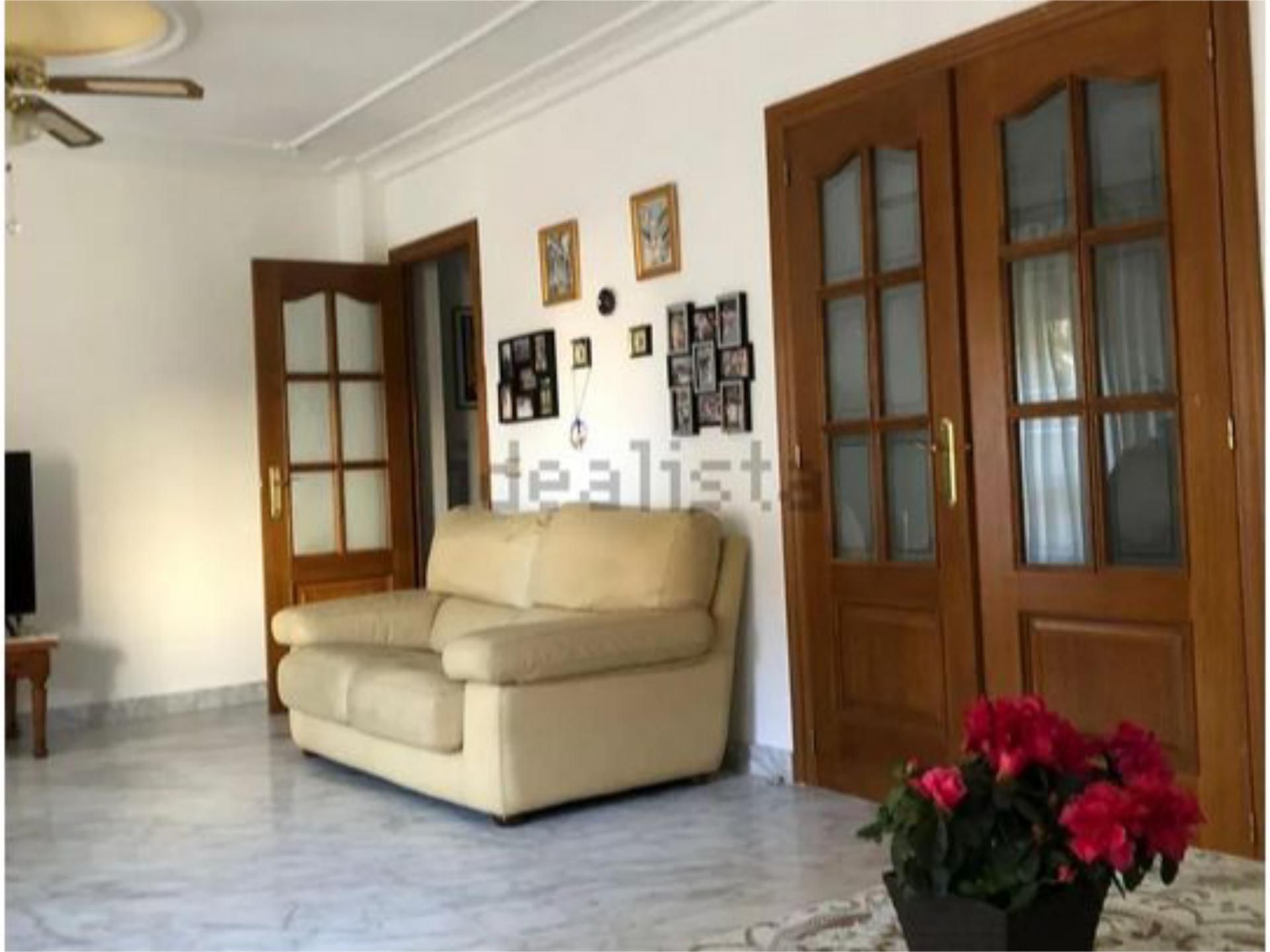 Pis en venda a Avinguda al Vedat, 50, Zona Avenida al Vedat