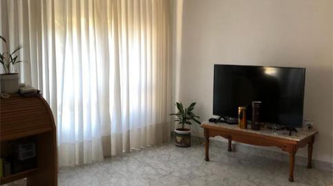 Foto 3 de Pis en venda a Avinguda al Vedat, 50, Zona Avenida al Vedat, Torrent