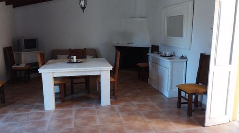 Photo 5 of Country homes for sale in Ma-4015, 14, Manacor Centre, Manacor