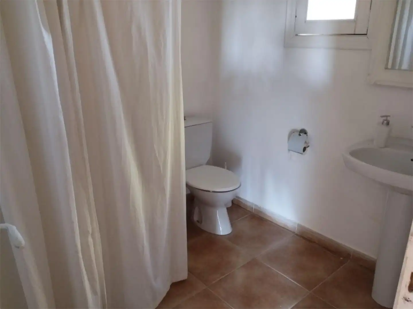 Bathroom of Country homes for sale in Manacor
