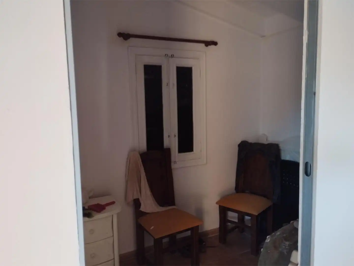 Country homes for sale in Manacor