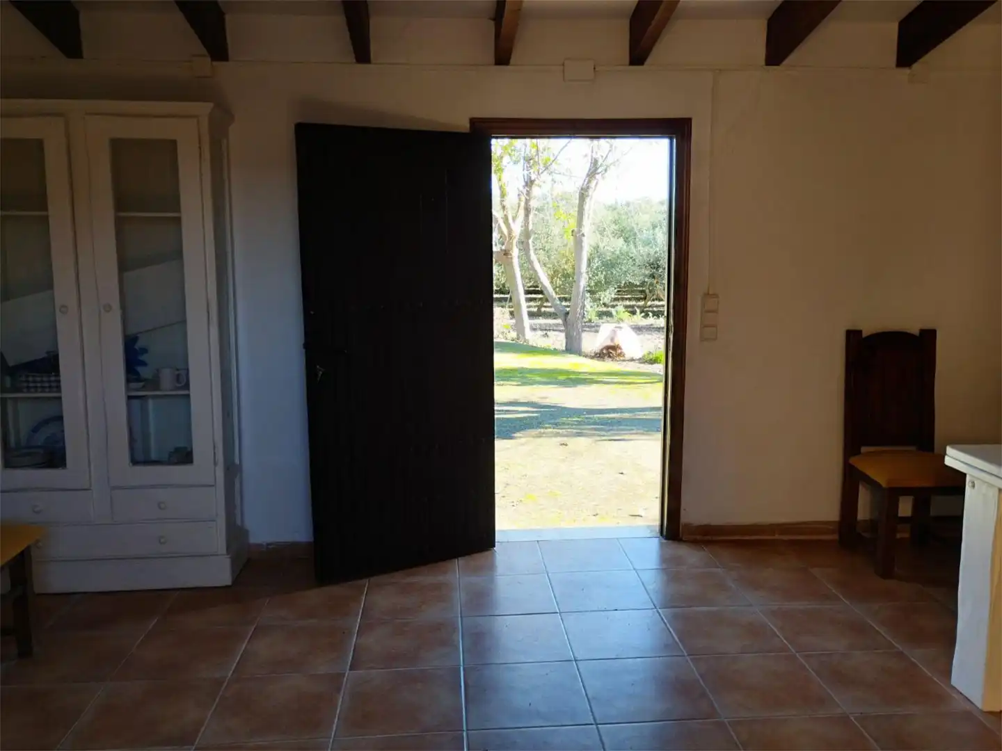 Country homes for sale in Manacor