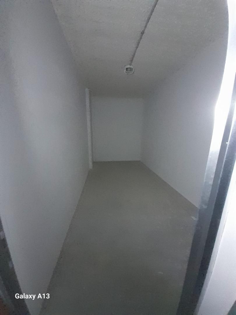 Trastero en venta en Santiago del Teide