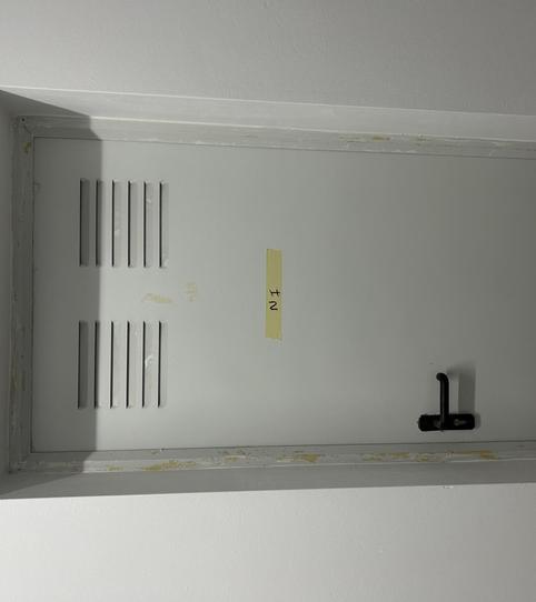 Foto 2 de Trastero en venta en Calle Antonio González Barrios, 17a, Puerto de Santiago, Santiago del Teide