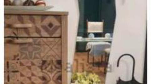 Foto 2 de Piso en venta en Alcaudete, Jaén