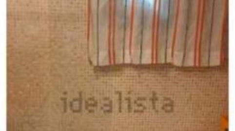 Foto 4 de Piso en venta en Alcaudete, Jaén