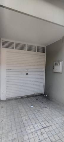 Garaje en Venta en Carrer de La Llibertat, 50 en Banyoles