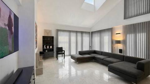 Casa adosada de lloguer a Riviera del Sol, Mijas - imatge 5 Foto 5 de Casa adosada de lloguer a Riviera del Sol, Mijas