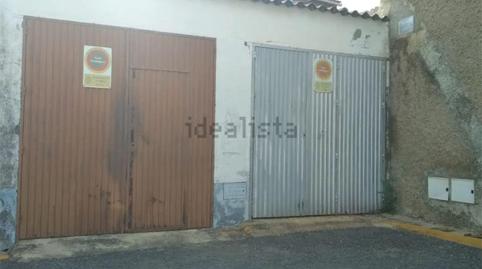 Photo 2 of Flat for sale in Calle Real, 18, Niebla, Huelva