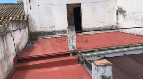 Photo 3 of Flat for sale in Calle Real, 18, Niebla, Huelva