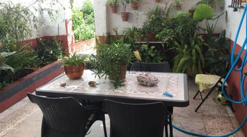 Photo 4 of Flat for sale in Calle Real, 18, Niebla, Huelva