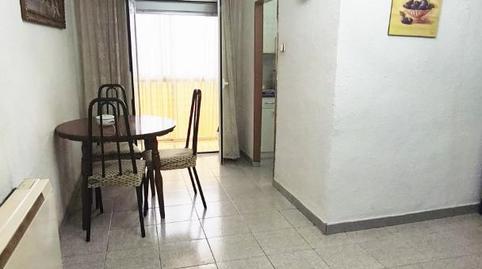 Photo 2 of Flat for sale in Avenida de la Jota, 45, La Jota,  Zaragoza Capital