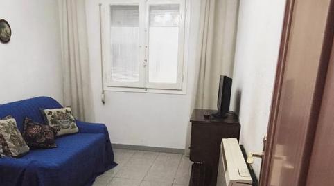 Photo 3 of Flat for sale in Avenida de la Jota, 45, La Jota,  Zaragoza Capital