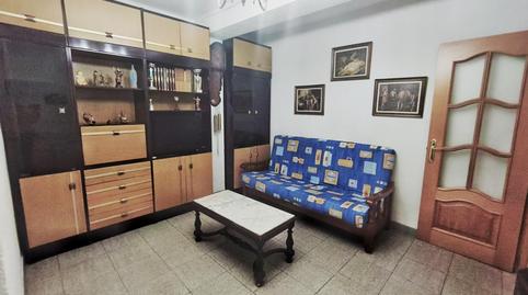 Photo 4 of Flat for sale in Avenida de la Jota, 45, La Jota,  Zaragoza Capital