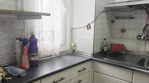 Photo 5 of Flat for sale in Avenida de la Jota, 45, La Jota,  Zaragoza Capital