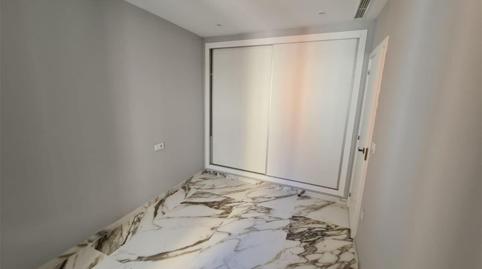 Foto 2 de Casa adosada de lloguer a Carrer Mare de Déu Dels Àngels, 32, Centro, Burriana / Borriana