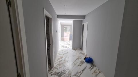 Foto 3 de Casa adosada de lloguer a Carrer Mare de Déu Dels Àngels, 32, Centro, Burriana / Borriana