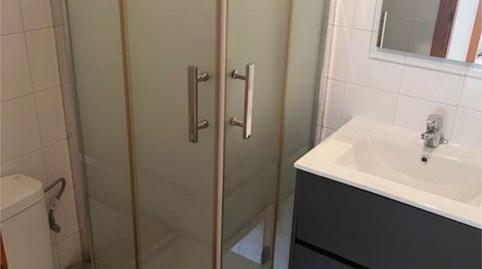 Photo 5 of Flat to rent in Pueblo Latino, Pilar de la Horadada