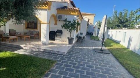 Photo 2 of Flat to rent in Pueblo Latino, Pilar de la Horadada