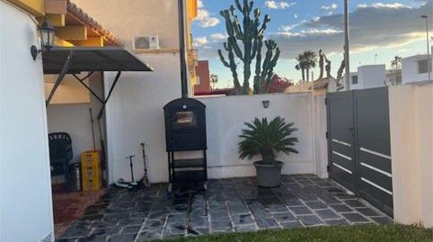 Photo 4 of Flat to rent in Pueblo Latino, Pilar de la Horadada