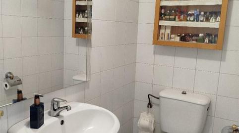 Foto 3 de Dúplex en venta en Julian Gaiarre Hiribidea, 52a, Txurdinaga, Bilbao