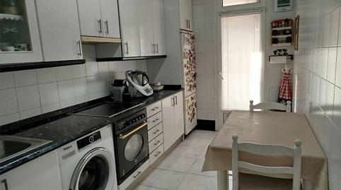 Foto 5 de Dúplex en venta en Julian Gaiarre Hiribidea, 52a, Txurdinaga, Bilbao