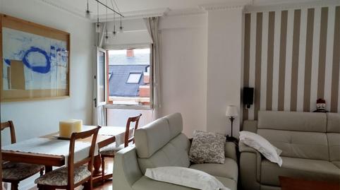 Foto 2 de Dúplex en venta en Julian Gaiarre Hiribidea, 52a, Txurdinaga, Bilbao