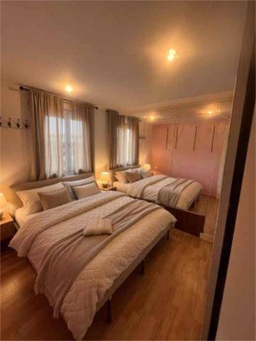 Apartamento en Alquiler en Centro