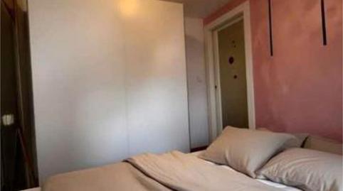 Foto 2 de Apartament de lloguer a Centro, Cuenca Capital